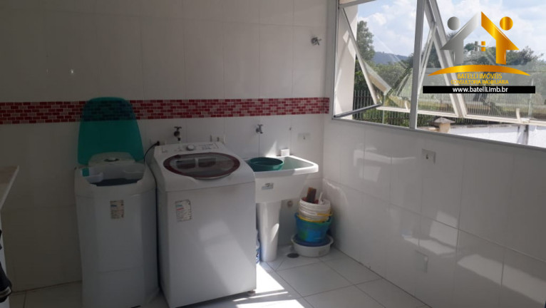 Imagem Casa de Condomínio com 4 Quartos à Venda, 430 m² em Alphaville - Santana De Parnaíba Imagem Casa de Condomínio com 4 Quartos à Venda, 430 m² em Alphaville - Santana De Parnaíba