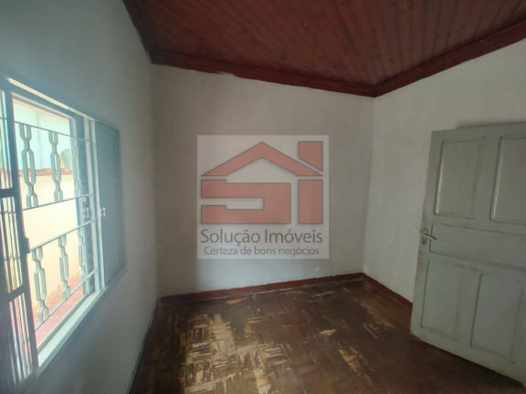 Imagem Casa com 4 Quartos à Venda, em Vila Pantaleão - Caçapava Imagem Casa com 4 Quartos à Venda, em Vila Pantaleão - Caçapava