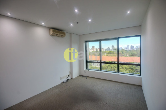 Imóvel para Alugar, 68 m² em Jardim Paulista - São Paulo