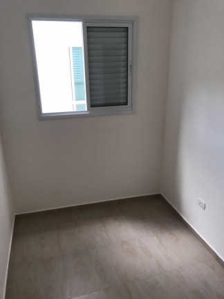 Imagem Apartamento com 3 Quartos à Venda, 75 m² em Parque Das Nações - Santo André Imagem Apartamento com 3 Quartos à Venda, 75 m² em Parque Das Nações - Santo André