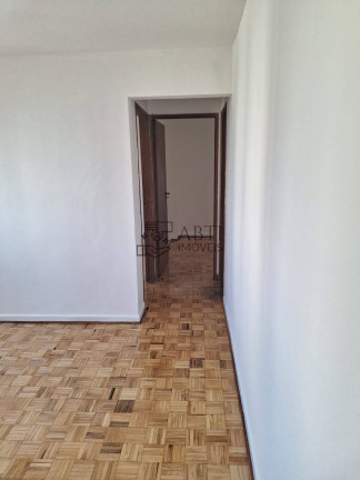 Imagem Apartamento com 2 Quartos à Venda, 60 m² em Vila Mariana - São Paulo Imagem Apartamento com 2 Quartos à Venda, 60 m² em Vila Mariana - São Paulo