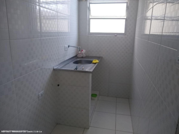 Imagem Apartamento com 1 Quarto à Venda, 49 m² em Centro - Itanhaém Imagem Apartamento com 1 Quarto à Venda, 49 m² em Centro - Itanhaém