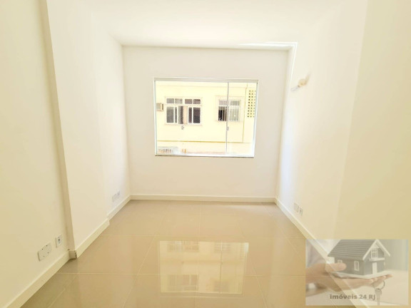 Imagem Apartamento com 2 Quartos à Venda, 70 m² em Laranjeiras - Rio De Janeiro Imagem Apartamento com 2 Quartos à Venda, 70 m² em Laranjeiras - Rio De Janeiro