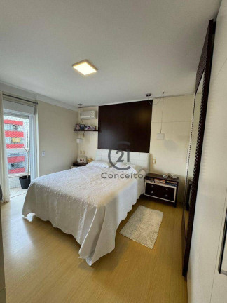 Imagem Apartamento com 4 Quartos à Venda, 154 m² em Centro - Florianópolis Imagem Apartamento com 4 Quartos à Venda, 154 m² em Centro - Florianópolis