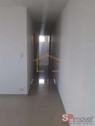 Imagem Apartamento com 2 Quartos à Venda, 74 m² em Santana - São Paulo Imagem Apartamento com 2 Quartos à Venda, 74 m² em Santana - São Paulo