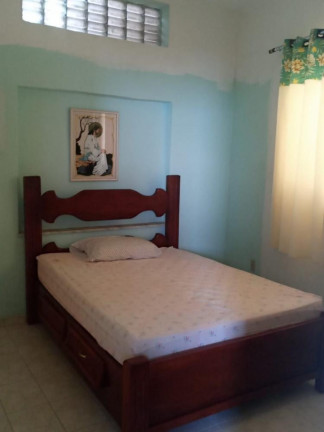 Imagem Imóvel com 4 Quartos à Venda, 25 m² em Barra De Guaratiba - Rio De Janeiro Imagem Imóvel com 4 Quartos à Venda, 25 m² em Barra De Guaratiba - Rio De Janeiro