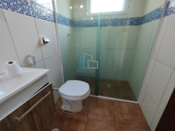 Imagem Casa com 3 Quartos à Venda, 77 m² em Ocian - Praia Grande Imagem Casa com 3 Quartos à Venda, 77 m² em Ocian - Praia Grande