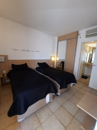 Imagem Apartamento com 1 Quarto à Venda, 45 m² em Gonzaga - Santos Imagem Apartamento com 1 Quarto à Venda, 45 m² em Gonzaga - Santos