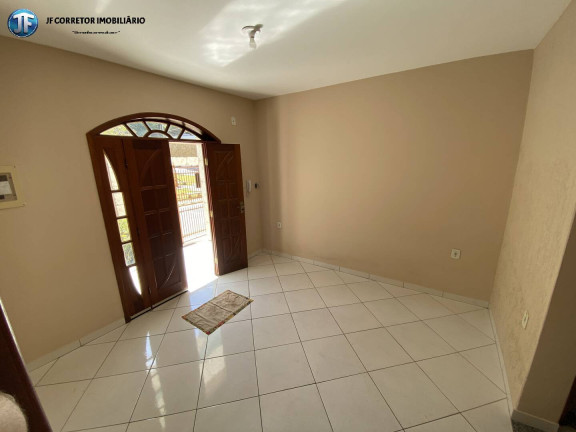 Imagem Casa com 3 Quartos à Venda, 271 m² em Cidade Nova - Santana Do Paraíso Imagem Casa com 3 Quartos à Venda, 271 m² em Cidade Nova - Santana Do Paraíso
