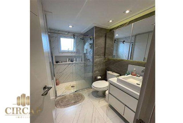 Imagem Cobertura com 3 Quartos à Venda, 222 m² em Vila Mariana - São Paulo Imagem Cobertura com 3 Quartos à Venda, 222 m² em Vila Mariana - São Paulo
