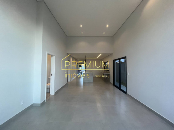 Imagem Casa com 3 Quartos à Venda, 187 m² em Centro - Itupeva Imagem Casa com 3 Quartos à Venda, 187 m² em Centro - Itupeva