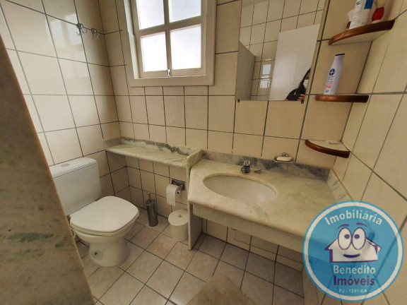 Imagem Apartamento com 2 Quartos à Venda, 67 m² em Paraíso Dos Pataxós - Porto Seguro Imagem Apartamento com 2 Quartos à Venda, 67 m² em Paraíso Dos Pataxós - Porto Seguro
