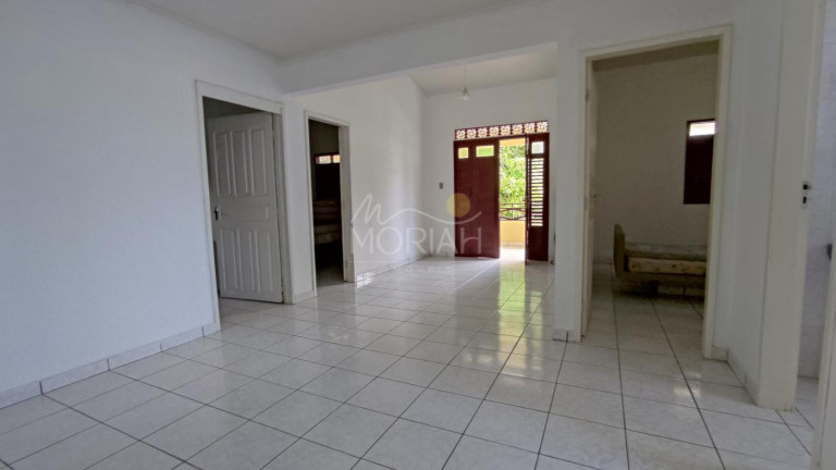 Imagem Casa com 4 Quartos à Venda, 220 m² em Campas - Tamandaré Imagem Casa com 4 Quartos à Venda, 220 m² em Campas - Tamandaré
