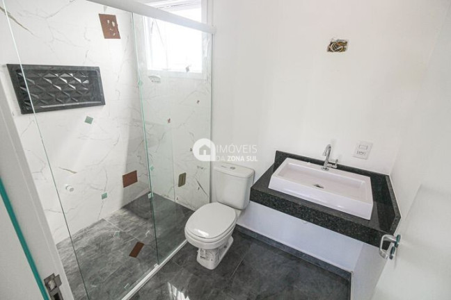 Imagem Casa com 3 Quartos à Venda, 100 m² Imagem Casa com 3 Quartos à Venda, 100 m²