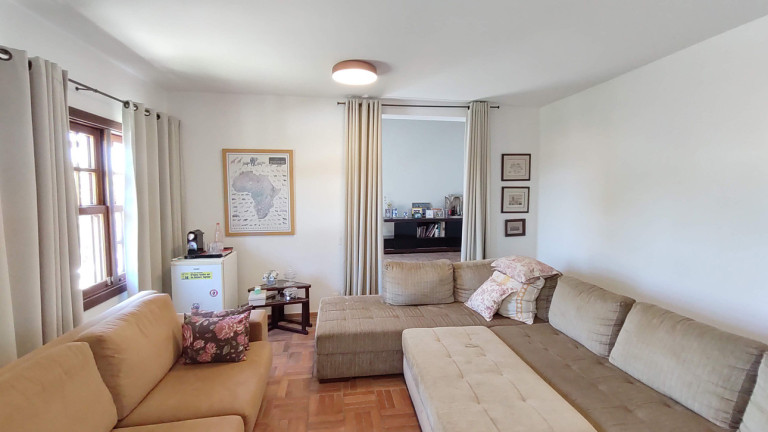 Imagem Casa de Condomínio com 5 Quartos à Venda, 58.740 m² em Fazenda Vila Real De Itu - Itu Imagem Casa de Condomínio com 5 Quartos à Venda, 58.740 m² em Fazenda Vila Real De Itu - Itu