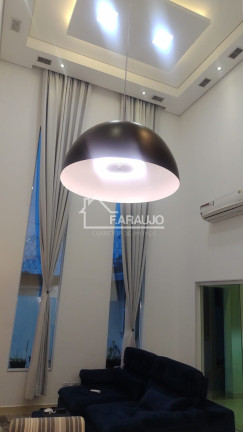 Imagem Imóvel com 4 Quartos à Venda, 164 m² em Cajuru Do Sul - Sorocaba Imagem Imóvel com 4 Quartos à Venda, 164 m² em Cajuru Do Sul - Sorocaba