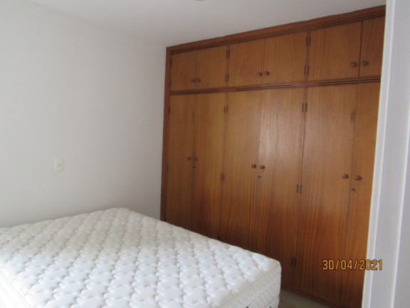 Imagem Imóvel com 1 Quarto para Alugar, 46 m² em Sumarezinho - São Paulo Imagem Imóvel com 1 Quarto para Alugar, 46 m² em Sumarezinho - São Paulo