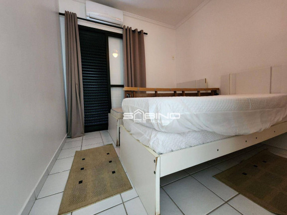 Imagem Apartamento com 4 Quartos à Venda, 120 m² em Riviera De São Lourenço - Bertioga Imagem Apartamento com 4 Quartos à Venda, 120 m² em Riviera De São Lourenço - Bertioga