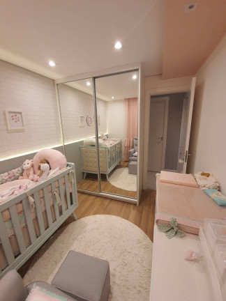 Imagem Apartamento com 3 Quartos à Venda, 115 m² em Mooca - São Paulo Imagem Apartamento com 3 Quartos à Venda, 115 m² em Mooca - São Paulo