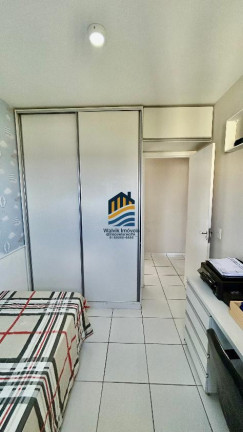 Imagem Apartamento com 2 Quartos à Venda, 45 m² em Sucupira - Jaboatão Dos Guararapes Imagem Apartamento com 2 Quartos à Venda, 45 m² em Sucupira - Jaboatão Dos Guararapes