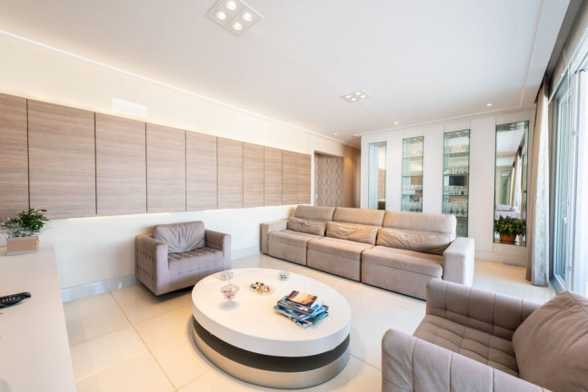 Imagem Apartamento com 4 Quartos à Venda, 171 m² em Paraíso - São Paulo Imagem Apartamento com 4 Quartos à Venda, 171 m² em Paraíso - São Paulo