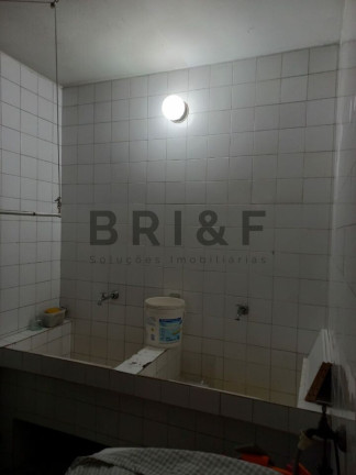 Imagem Casa com 4 Quartos à Venda, 300 m² em Brooklin - São Paulo Imagem Casa com 4 Quartos à Venda, 300 m² em Brooklin - São Paulo