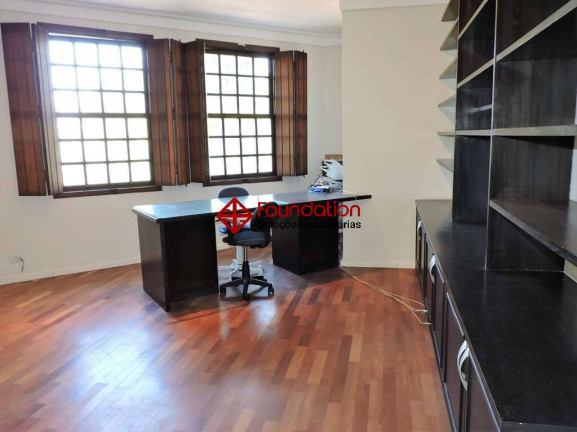 Imagem Casa de Condomínio com 6 Quartos à Venda, 2 m² em Vila Appia Antica - Carapicuíba