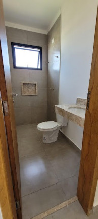 Imagem Casa com 3 Quartos à Venda, 124 m² em Jardim Do Lago - Atibaia Imagem Casa com 3 Quartos à Venda, 124 m² em Jardim Do Lago - Atibaia