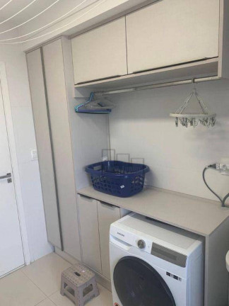 Imagem Apartamento com 3 Quartos à Venda, 175 m² em Parque Campolim - Sorocaba Imagem Apartamento com 3 Quartos à Venda, 175 m² em Parque Campolim - Sorocaba