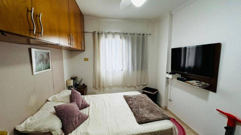 Imagem Apartamento com 2 Quartos à Venda, 82 m² em Tupi - Praia Grande Imagem Apartamento com 2 Quartos à Venda, 82 m² em Tupi - Praia Grande