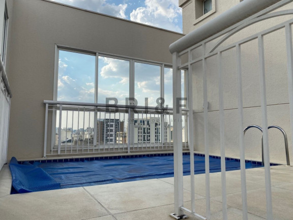 Imagem Apartamento com 3 Quartos à Venda ou Locação, 371 m² em Moema - São Paulo Imagem Apartamento com 3 Quartos à Venda ou Locação, 371 m² em Moema - São Paulo