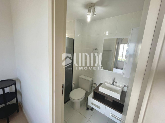 Imagem Apartamento com 3 Quartos à Venda ou Locação, 78 m² em Parque Santo Amaro - Campos Dos Goytacazes Imagem Apartamento com 3 Quartos à Venda ou Locação, 78 m² em Parque Santo Amaro - Campos Dos Goytacazes