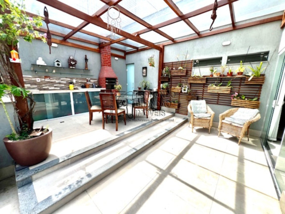 Imagem Imóvel com 4 Quartos à Venda, 317 m² em Barra Da Tijuca - Rio De Janeiro Imagem Imóvel com 4 Quartos à Venda, 317 m² em Barra Da Tijuca - Rio De Janeiro