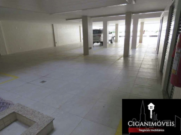 Imagem Cobertura com 5 Quartos à Venda, 460 m² em Barra Da Tijuca - Rio De Janeiro