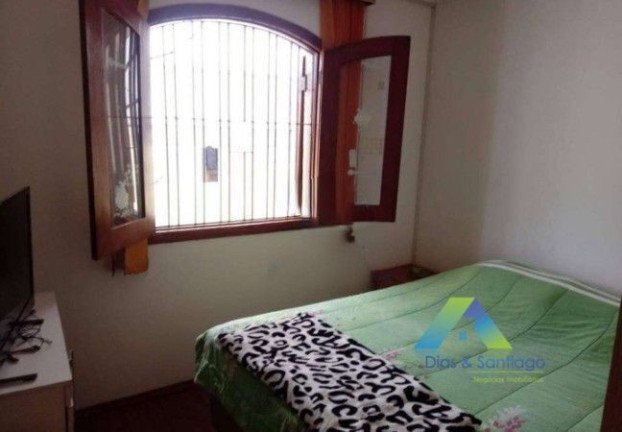 Imagem Sobrado com 3 Quartos à Venda, 153 m² em Vila Das Mercês - São Paulo Imagem Sobrado com 3 Quartos à Venda, 153 m² em Vila Das Mercês - São Paulo