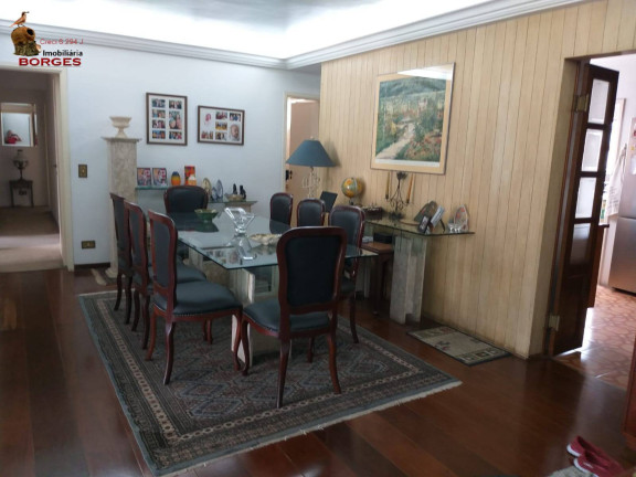 Imagem Apartamento com 4 Quartos à Venda, 169 m² em Moema - São Paulo Imagem Apartamento com 4 Quartos à Venda, 169 m² em Moema - São Paulo