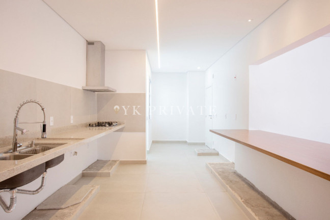 Imagem Apartamento com 3 Quartos à Venda, 160 m² em Perdizes - São Paulo