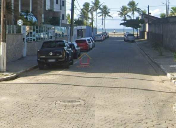 Imagem Kitnet à Venda, 31 m²