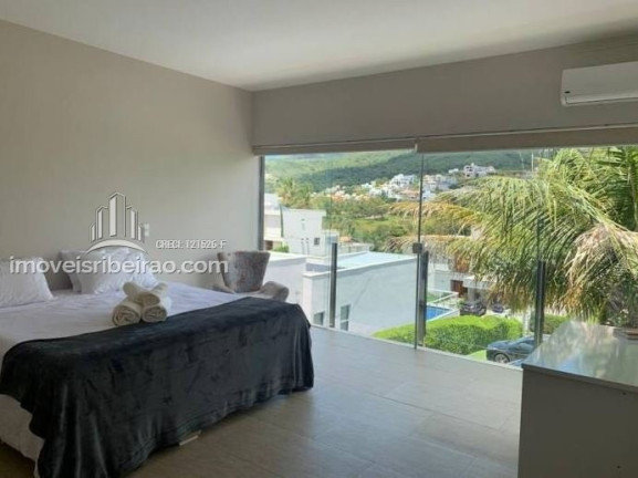 Imagem Apartamento com 2 Quartos à Venda, 100 m² em Mirante De Escarpas - Capitólio Imagem Apartamento com 2 Quartos à Venda, 100 m² em Mirante De Escarpas - Capitólio
