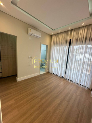 Imagem Casa com 3 Quartos à Venda, 260 m² em Jardim Ermida I - Jundiaí Imagem Casa com 3 Quartos à Venda, 260 m² em Jardim Ermida I - Jundiaí
