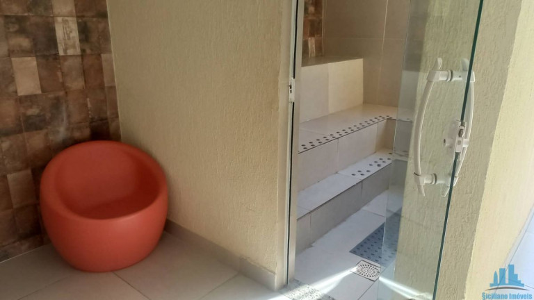 Imagem Apartamento com 2 Quartos à Venda, 86 m² em Badu - Niterói Imagem Apartamento com 2 Quartos à Venda, 86 m² em Badu - Niterói