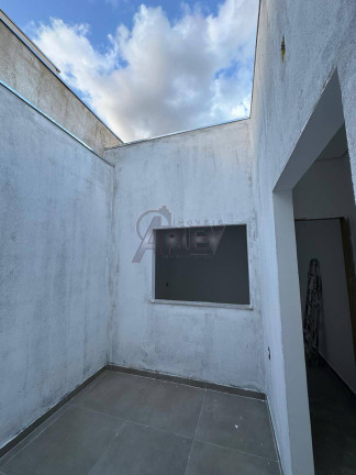 Imagem Casa com 2 Quartos à Venda, 112 m² em Mirante Do Sol - Montes Claros Imagem Casa com 2 Quartos à Venda, 112 m² em Mirante Do Sol - Montes Claros