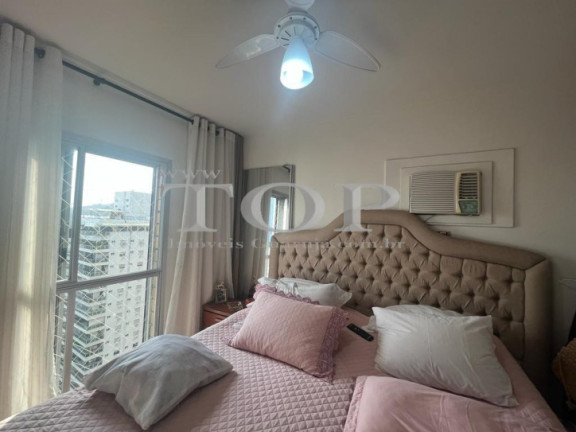 Imagem Apartamento com 4 Quartos à Venda, 138 m² em Pitangueiras - Guarujá Imagem Apartamento com 4 Quartos à Venda, 138 m² em Pitangueiras - Guarujá