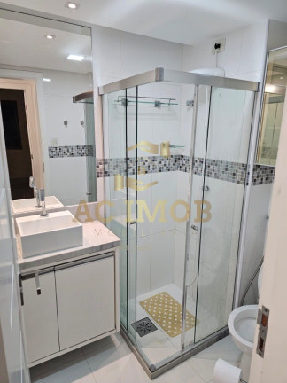 Imagem Imóvel com 2 Quartos para Alugar, 68 m² em Piatã - Salvador Imagem Imóvel com 2 Quartos para Alugar, 68 m² em Piatã - Salvador