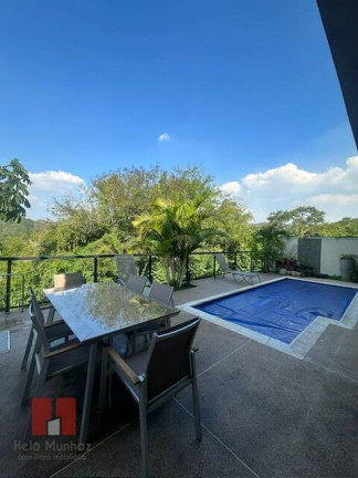 Imagem Casa com 3 Quartos à Venda, 420 m² em Alphaville - Santana De Parnaíba Imagem Casa com 3 Quartos à Venda, 420 m² em Alphaville - Santana De Parnaíba