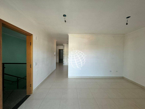 Imagem Apartamento com 2 Quartos à Venda, 93 m² em Vila Junqueira - Atibaia Imagem Apartamento com 2 Quartos à Venda, 93 m² em Vila Junqueira - Atibaia