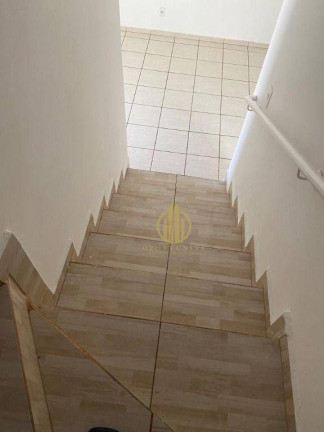 Imagem Casa com 3 Quartos à Venda, 100 m² em Vila Do Golf - Ribeirão Preto Imagem Casa com 3 Quartos à Venda, 100 m² em Vila Do Golf - Ribeirão Preto