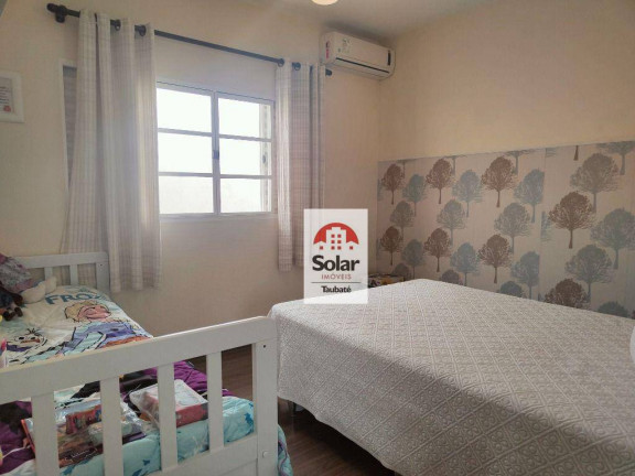 Imagem Casa com 3 Quartos à Venda, 232 m² em Campos Do Conde - Tremembé Imagem Casa com 3 Quartos à Venda, 232 m² em Campos Do Conde - Tremembé