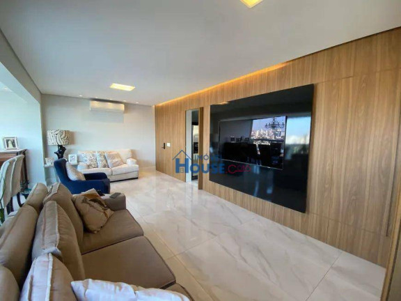 Imagem Apartamento com 2 Quartos à Venda, 89 m² em Vila Ipojuca - São Paulo