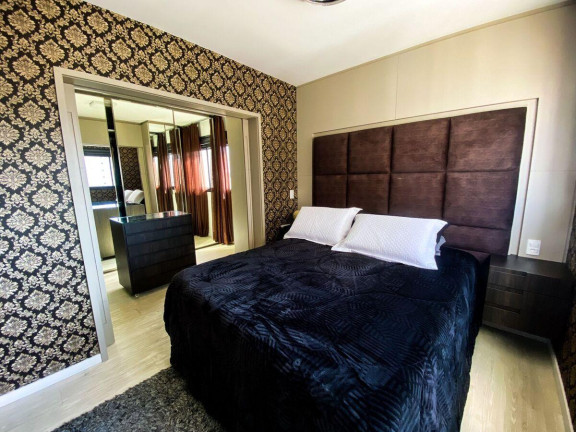 Imagem Apartamento à Venda,  em Kobrasol - São José